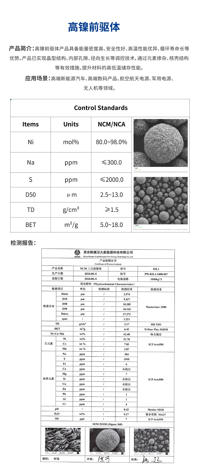 高鎳前驅體.jpg