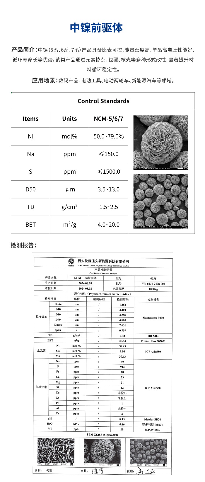中鎳前驅體.jpg