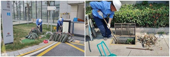 拼接.jpg