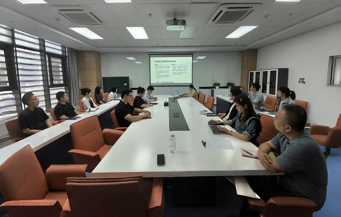 image1.jpeg
